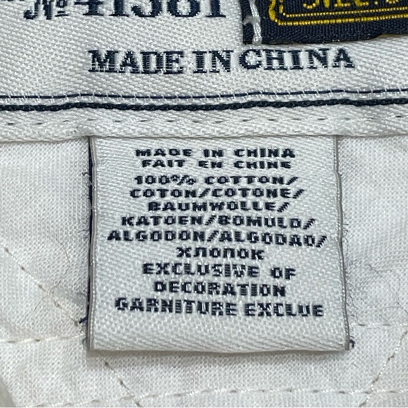 Vtg Ralph Lauren Wales Dragon Rugby Long Sleeve Hooded #2 Jersey Shirt Mens S - Picture 8 of 13